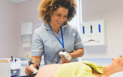 Do I Need an Ultrasound Before Getting an Abortion in Ohio?