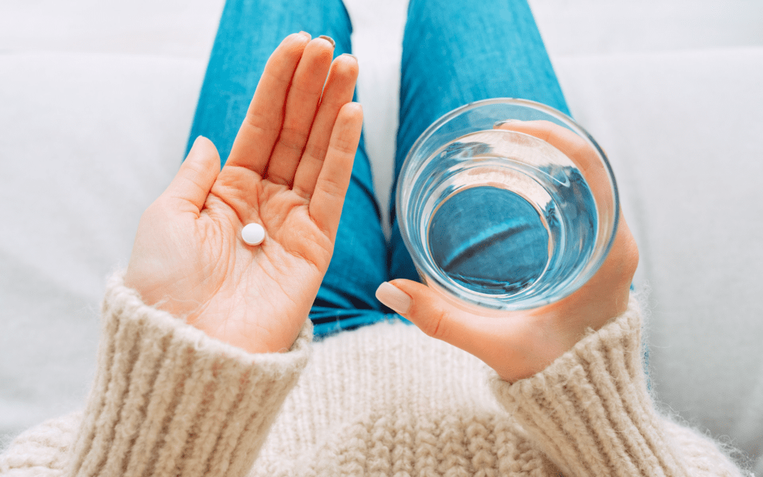 woman wondering how much an abortion pill costs