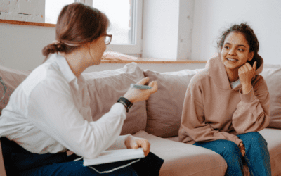 Teenage Pregnancy Resources: Telling Your Parents, and More