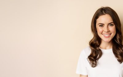 What are My Pregnancy Options?