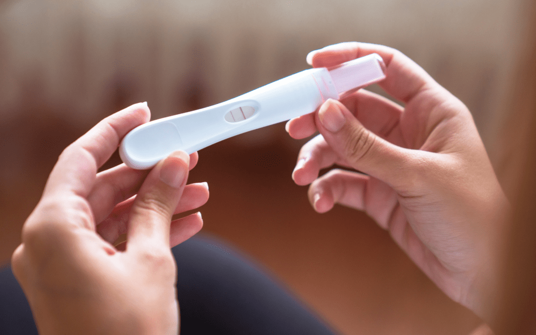 Blood vs. Urine Pregnancy Tests: What’s the Difference?