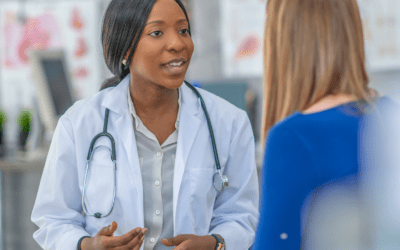 Late Period, Negative Pregnancy Test: Possible Causes