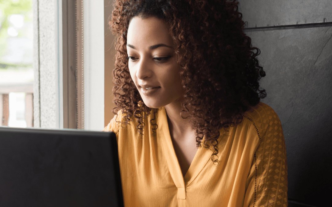 Is At-Home Abortion Safe?