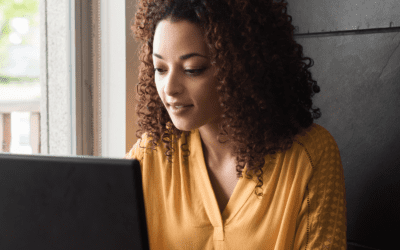 Is At-Home Abortion Safe?