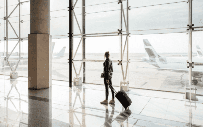 Can You Travel to Another State for an Abortion?