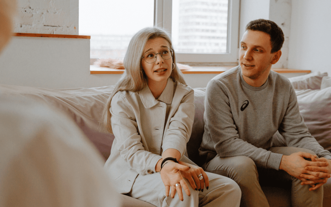 My Boyfriend Wants Me to Get An Abortion. What Should I Do?
