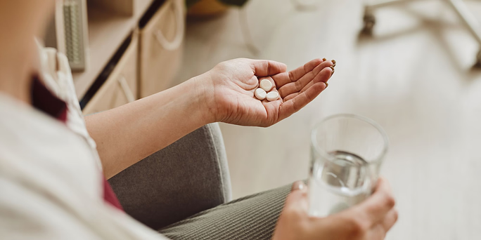 What You Need to Know About Methotrexate Abortion