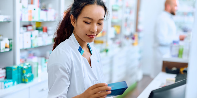 Can You Buy Abortion Pills Over the Counter?