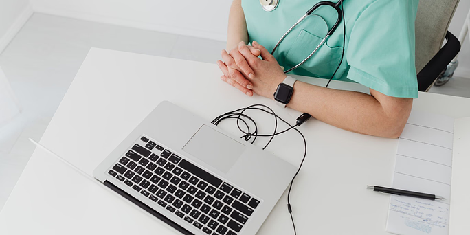 The Truth About Getting the Abortion Pill Through Telehealth