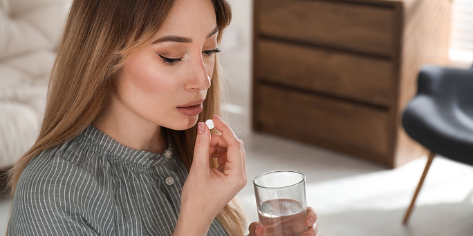 Considering the Abortion Pill in Bowling Green? Get the Facts.