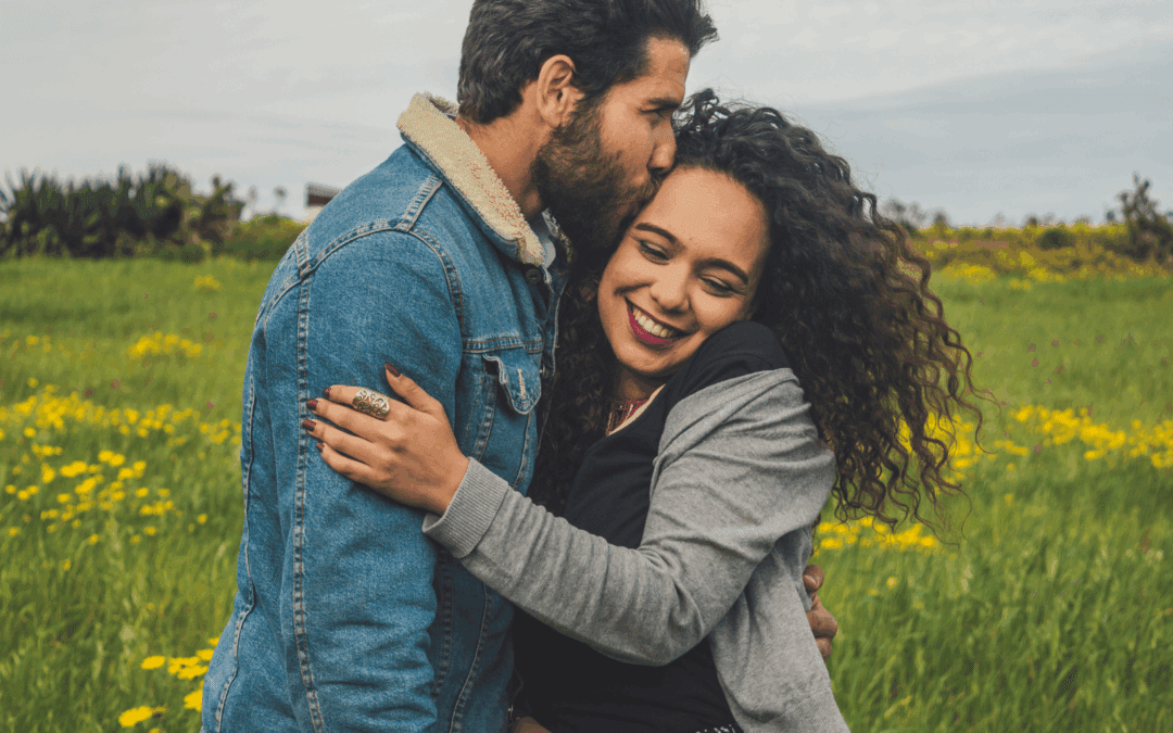 How Does Abortion Affect Relationships?