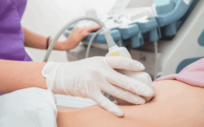 Ectopic Pregnancy: Symptoms, Diagnosis, and Treatment Options