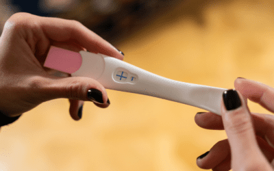 Everything You Need to Know About Chemical Pregnancy