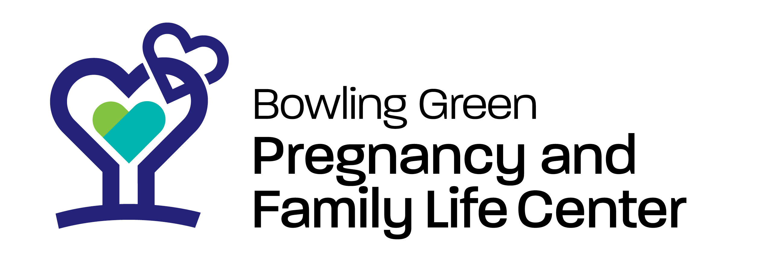 Bowling Green Pregnancy Center