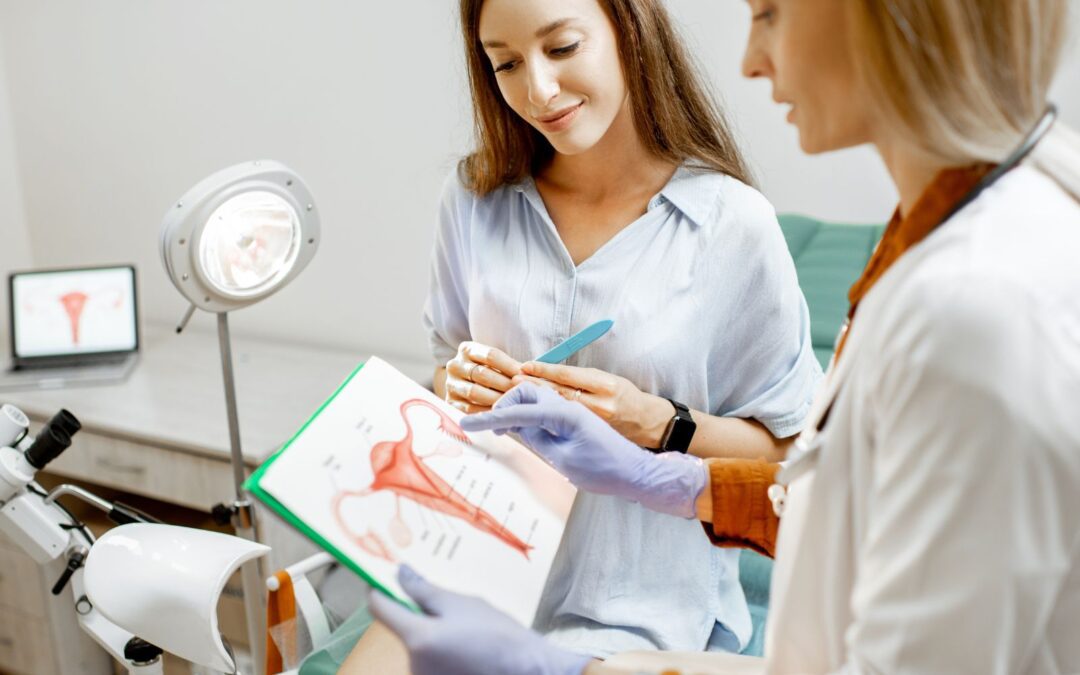 Does Abortion Affect Fertility?