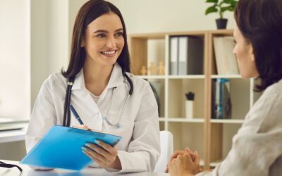 What to Expect from an In-Clinic Abortion